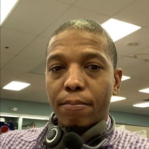 Meet your Posher, Abdur